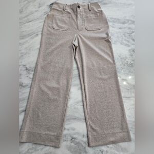 Bagatelle Wide Leg Pants